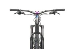 Specialized Stumpjumper Comp Carbon 29/6Fattie Mountain Bike - 2018, Large 8 Specialized Stumpjumper Comp Carbon 29/6Fattie Mountain Bike - 2018, Large -Specialized Shop BMT17422 PH1 07