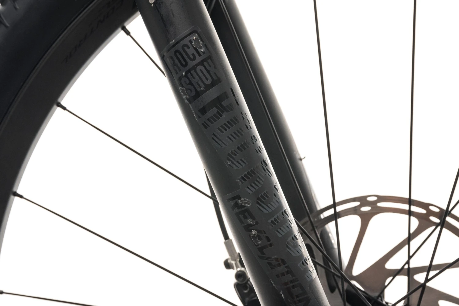 Specialized Stumpjumper Comp Carbon 29/6Fattie Mountain Bike - 2018, Large Specialized Stumpjumper Comp Carbon 29/6Fattie Mountain Bike - 2018, Large -Specialized Shop BMT17422 PH1 08 scaled