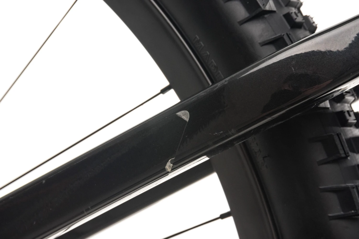 Specialized Stumpjumper Comp Carbon 29/6Fattie Mountain Bike - 2018, Large Specialized Stumpjumper Comp Carbon 29/6Fattie Mountain Bike - 2018, Large -Specialized Shop BMT17422 PH1 09 scaled