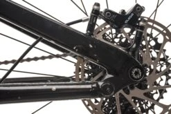 Specialized Stumpjumper Comp Carbon 29/6Fattie Mountain Bike - 2018, Large 11 Specialized Stumpjumper Comp Carbon 29/6Fattie Mountain Bike - 2018, Large -Specialized Shop BMT17422 PH1 10