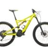 Specialized Kenevo Comp E-Mountain Bike - 2019, Medium