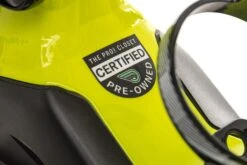 Specialized Kenevo Comp E-Mountain Bike - 2019, Medium -Specialized Shop BMT17471 PH1 03