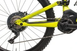 Specialized Kenevo Comp E-Mountain Bike - 2019, Medium -Specialized Shop BMT17471 PH1 04