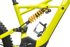 Specialized Kenevo Comp E-Mountain Bike - 2019, Medium -Specialized Shop BMT17471 PH1 05