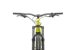 Specialized Kenevo Comp E-Mountain Bike - 2019, Medium -Specialized Shop BMT17471 PH1 07