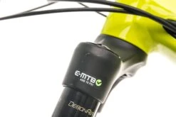 Specialized Kenevo Comp E-Mountain Bike - 2019, Medium -Specialized Shop BMT17471 PH1 08