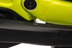 Specialized Kenevo Comp E-Mountain Bike - 2019, Medium -Specialized Shop BMT17471 PH1 09