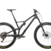 Specialized S-Works Stumpjumper 29 Mountain Bike - 2019, X-Large -Specialized Shop BMT17474 PH1 13 d888cfca d131 4ebf b5c2 f2d53ac8f14e