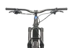 Specialized Turbo Levo FSR Comp Carbon 6Fattie/29 Mens Mountain E-Bike - 2018, Large -Specialized Shop BMT17486 PH1 07