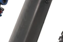 Specialized Turbo Levo FSR Comp Carbon 6Fattie/29 Mens Mountain E-Bike - 2018, Large -Specialized Shop BMT17486 PH1 08