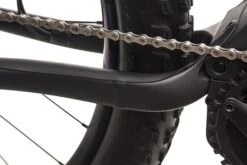 Specialized Turbo Levo FSR Comp Carbon 6Fattie/29 Mens Mountain E-Bike - 2018, Large -Specialized Shop BMT17486 PH1 09