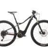 Specialized Turbo Levo Womens Mountain E-Bike - 2017, Small -Specialized Shop BMT17527 PH1 01