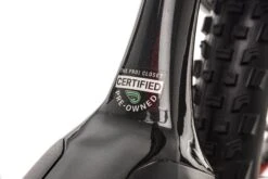 Specialized Turbo Levo Womens Mountain E-Bike - 2017, Small -Specialized Shop BMT17527 PH1 03