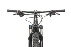 Specialized Turbo Levo Womens Mountain E-Bike - 2017, Small -Specialized Shop BMT17527 PH1 06