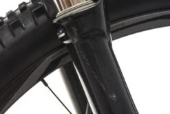 Specialized Turbo Levo Womens Mountain E-Bike - 2017, Small -Specialized Shop BMT17527 PH1 07