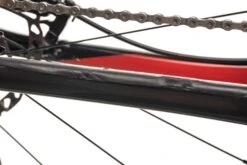 Specialized Turbo Levo Womens Mountain E-Bike - 2017, Small -Specialized Shop BMT17527 PH1 08