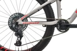 Specialized S-Works Epic AXS Mountain Bike - 2020, Large -Specialized Shop BMT17576 PH1 04