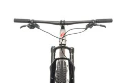 Specialized S-Works Epic AXS Mountain Bike - 2020, Large -Specialized Shop BMT17576 PH1 07