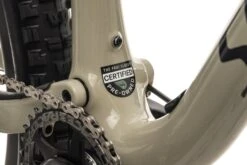 Specialized Epic Expert EVO Mountain Bike - 2019, Medium -Specialized Shop BMT17629 PH1 03