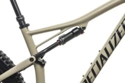 Specialized Epic Expert EVO Mountain Bike - 2019, Medium -Specialized Shop BMT17629 PH1 05