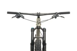 Specialized Epic Expert EVO Mountain Bike - 2019, Medium -Specialized Shop BMT17629 PH1 07