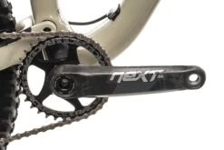 Specialized Epic Expert EVO Mountain Bike - 2019, Medium -Specialized Shop BMT17629 PH1 08