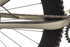 Specialized Epic Expert EVO Mountain Bike - 2019, Medium -Specialized Shop BMT17629 PH1 09