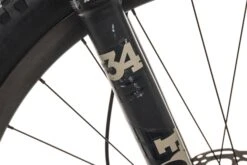 Specialized Epic Expert EVO Mountain Bike - 2019, Medium -Specialized Shop BMT17629 PH1 10