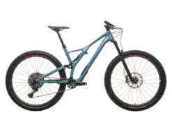 Specialized Stumpjumper Expert 29 Mens Mountain Bike - 2019, Large