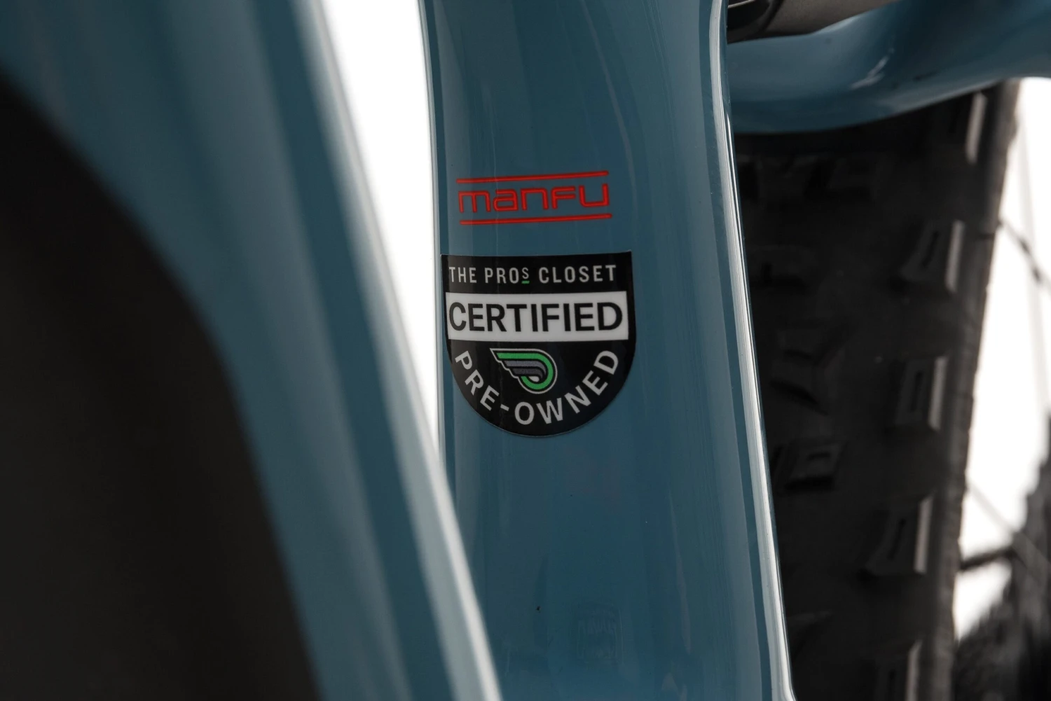 Specialized Stumpjumper Expert 29 Mens Mountain Bike - 2019, Large Specialized Stumpjumper Expert 29 Mens Mountain Bike - 2019, Large -Specialized Shop BMT17670 PH1 03 scaled