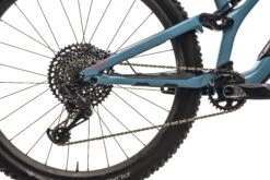 Specialized Stumpjumper Expert 29 Mens Mountain Bike - 2019, Large 5 Specialized Stumpjumper Expert 29 Mens Mountain Bike - 2019, Large -Specialized Shop BMT17670 PH1 04