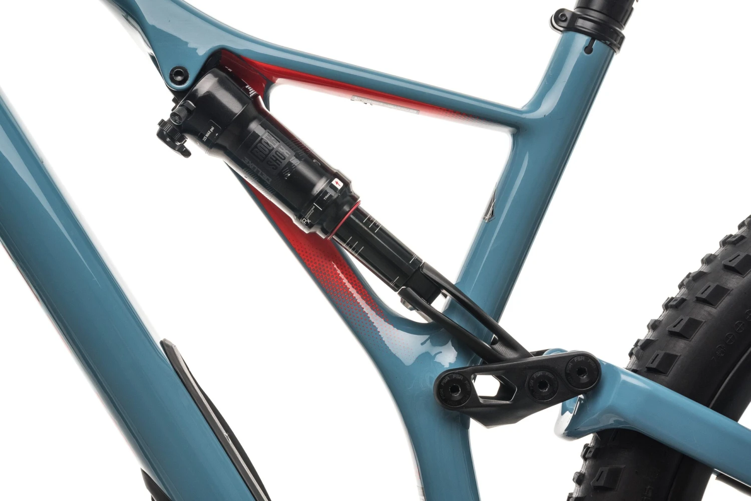 Specialized Stumpjumper Expert 29 Mens Mountain Bike - 2019, Large Specialized Stumpjumper Expert 29 Mens Mountain Bike - 2019, Large -Specialized Shop BMT17670 PH1 05 scaled