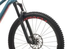 Specialized Stumpjumper Expert 29 Mens Mountain Bike - 2019, Large 7 Specialized Stumpjumper Expert 29 Mens Mountain Bike - 2019, Large -Specialized Shop BMT17670 PH1 06