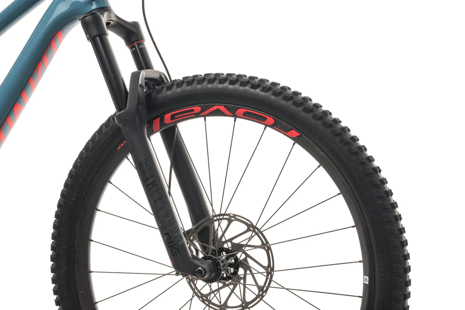 Specialized Stumpjumper Expert 29 Mens Mountain Bike - 2019, Large Specialized Stumpjumper Expert 29 Mens Mountain Bike - 2019, Large -Specialized Shop BMT17670 PH1 06 scaled