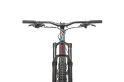Specialized Stumpjumper Expert 29 Mens Mountain Bike - 2019, Large 8 Specialized Stumpjumper Expert 29 Mens Mountain Bike - 2019, Large -Specialized Shop BMT17670 PH1 07