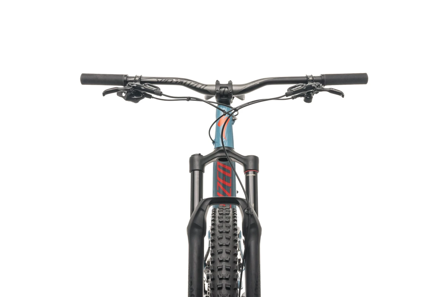 Specialized Stumpjumper Expert 29 Mens Mountain Bike - 2019, Large Specialized Stumpjumper Expert 29 Mens Mountain Bike - 2019, Large -Specialized Shop BMT17670 PH1 07 scaled