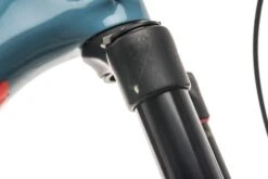 Specialized Stumpjumper Expert 29 Mens Mountain Bike - 2019, Large 9 Specialized Stumpjumper Expert 29 Mens Mountain Bike - 2019, Large -Specialized Shop BMT17670 PH1 08