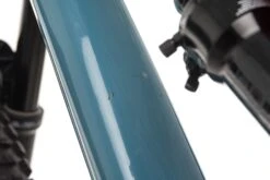 Specialized Stumpjumper Expert 29 Mens Mountain Bike - 2019, Large 11 Specialized Stumpjumper Expert 29 Mens Mountain Bike - 2019, Large -Specialized Shop BMT17670 PH1 10