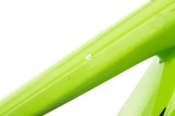 Specialized Turbo Levo FSR Comp 6Fattie E-Mountain Bike - 2017, Medium -Specialized Shop BMT17675 PH1 08