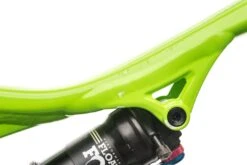 Specialized Turbo Levo FSR Comp 6Fattie E-Mountain Bike - 2017, Medium -Specialized Shop BMT17675 PH1 09