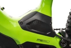 Specialized Turbo Levo FSR Comp 6Fattie E-Mountain Bike - 2017, Medium -Specialized Shop BMT17675 PH1 10