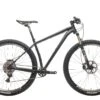 Specialized Stumpjumper EVO HT Mountain Bike - 2013, 17.5"