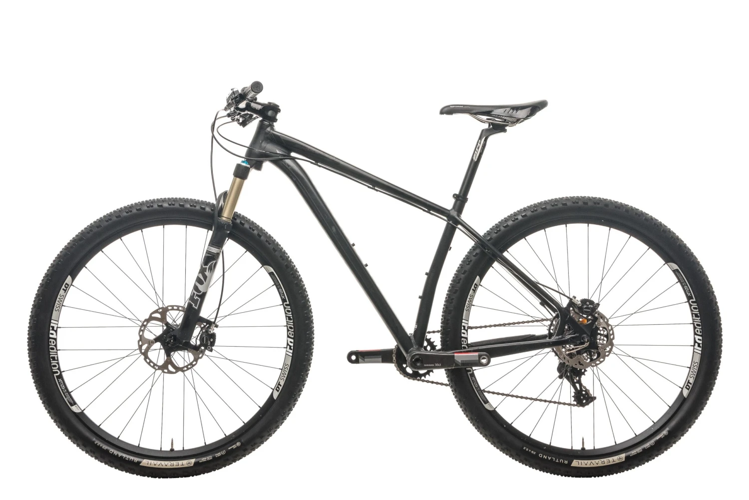 Specialized Stumpjumper EVO HT Mountain Bike - 2013, 17.5" Specialized Stumpjumper EVO HT Mountain Bike - 2013, 17.5" -Specialized Shop BMT17690 PH1 02 b113de09 4cb6 491e 884d 01f5075a2913 scaled