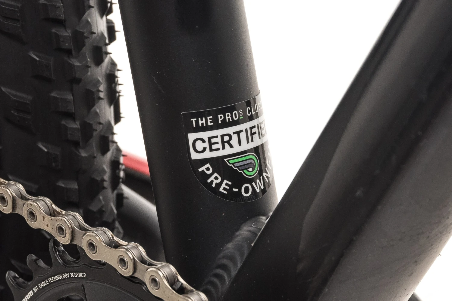 Specialized Stumpjumper EVO HT Mountain Bike - 2013, 17.5" Specialized Stumpjumper EVO HT Mountain Bike - 2013, 17.5" -Specialized Shop BMT17690 PH1 03 scaled