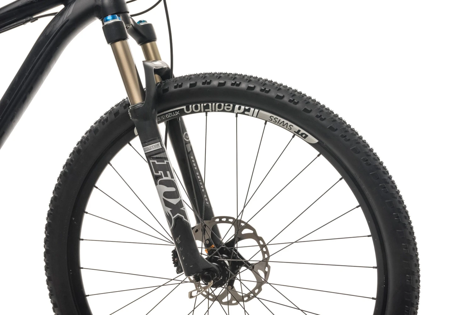 Specialized Stumpjumper EVO HT Mountain Bike - 2013, 17.5" Specialized Stumpjumper EVO HT Mountain Bike - 2013, 17.5" -Specialized Shop BMT17690 PH1 05 scaled