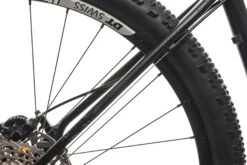 Specialized Stumpjumper EVO HT Mountain Bike - 2013, 17.5" 8 Specialized Stumpjumper EVO HT Mountain Bike - 2013, 17.5" -Specialized Shop BMT17690 PH1 07