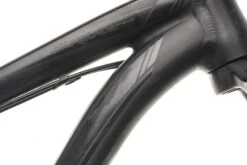 Specialized Stumpjumper EVO HT Mountain Bike - 2013, 17.5" 9 Specialized Stumpjumper EVO HT Mountain Bike - 2013, 17.5" -Specialized Shop BMT17690 PH1 08