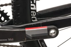 Specialized Stumpjumper EVO HT Mountain Bike - 2013, 17.5" 10 Specialized Stumpjumper EVO HT Mountain Bike - 2013, 17.5" -Specialized Shop BMT17690 PH1 09