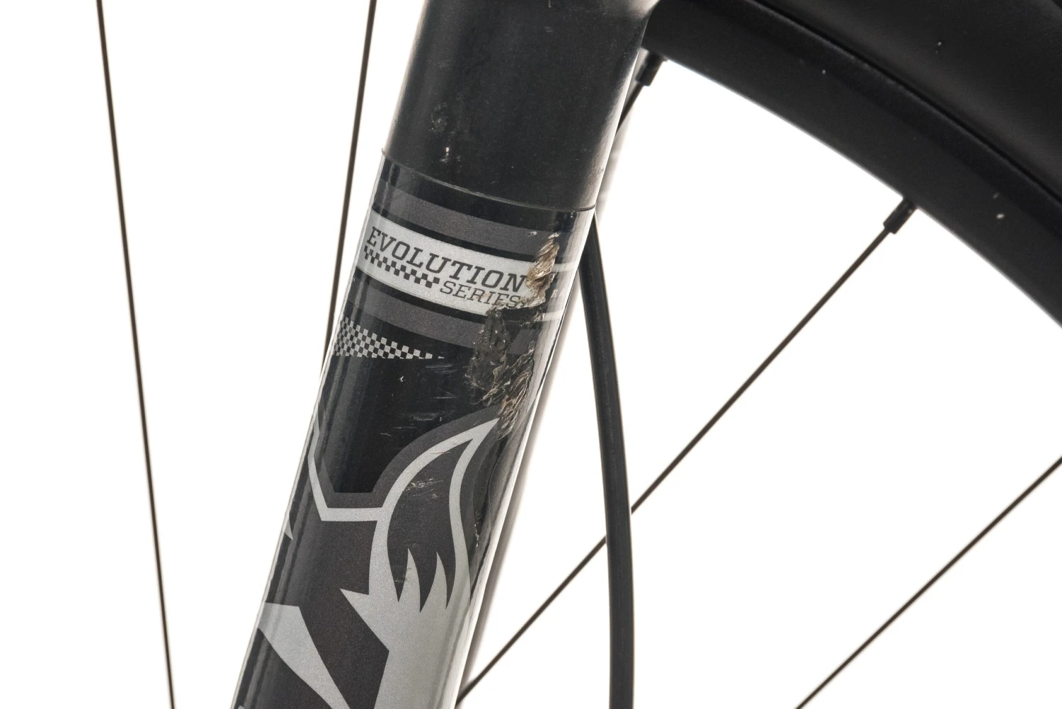 Specialized Stumpjumper EVO HT Mountain Bike - 2013, 17.5" Specialized Stumpjumper EVO HT Mountain Bike - 2013, 17.5" -Specialized Shop BMT17690 PH1 10 scaled