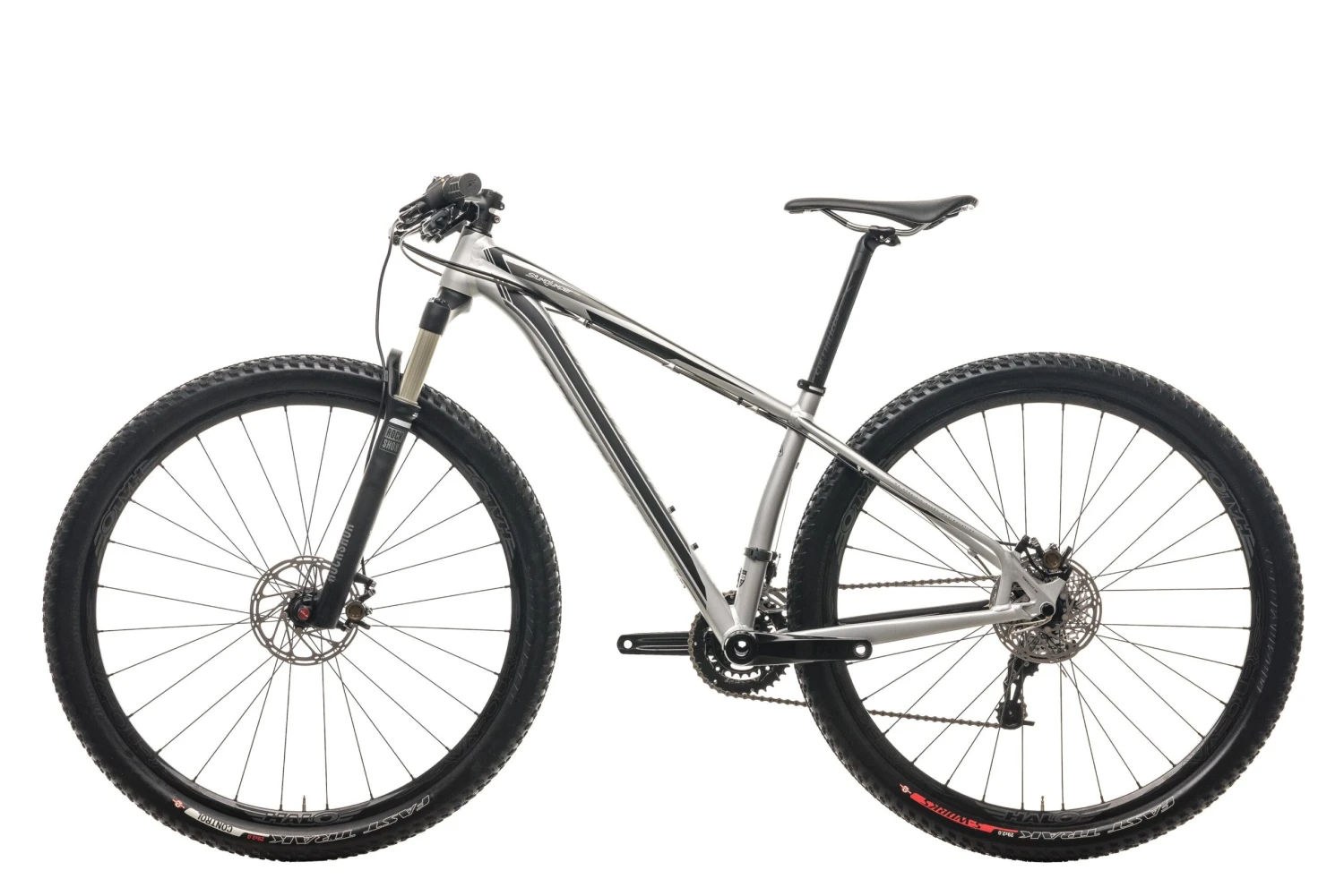 Specialized Stumpjumper Comp Mountain Bike - 2013, 15.5" Specialized Stumpjumper Comp Mountain Bike - 2013, 15.5" -Specialized Shop BMT17695 PH1 02 scaled